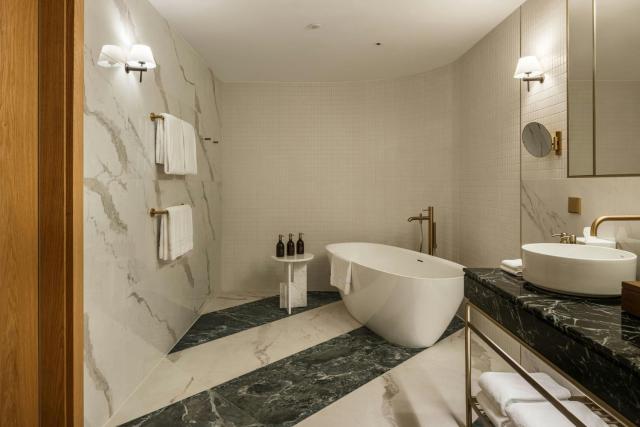 Stradom House Hotel & Spa, Autograph Collection