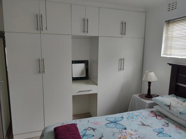 Hunters Self Catering Apartment