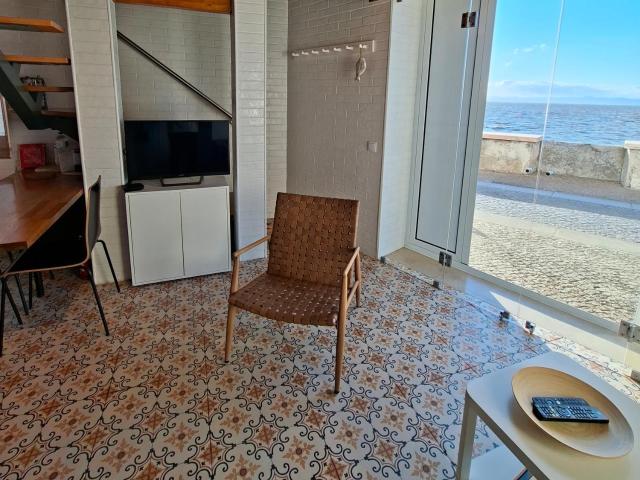 Casa do Tejo de Alcochete