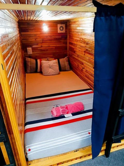Cuba Linda Capsule Stay