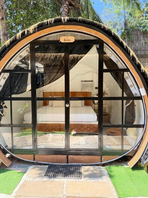 Cocoon De Coron