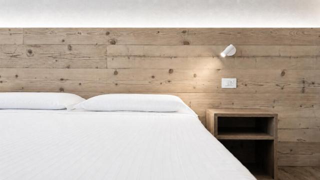 Bàfo - Apartment Suites & Comfort Rooms