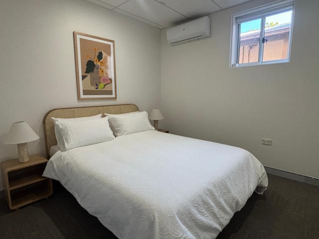 SAREH ACCOMMODATION - Balmain