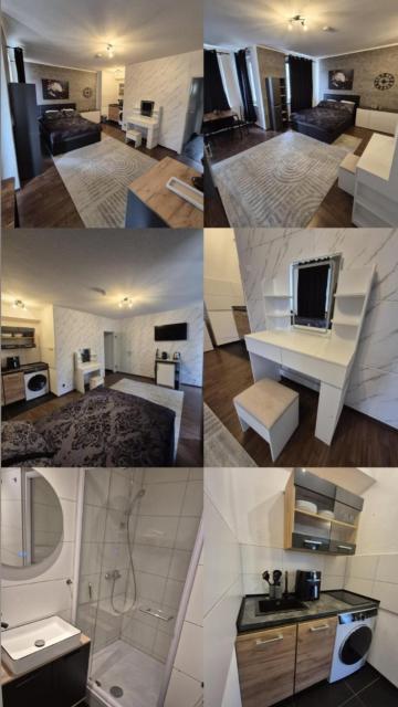 CityNest Hannover O15