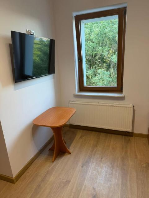 Hostel