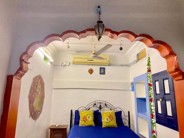 Bob hostel