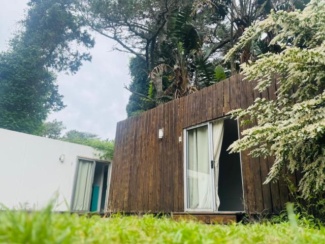 Posada CASA