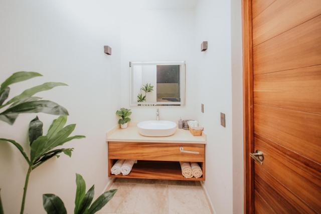 Villa Marena Hotel Boutique