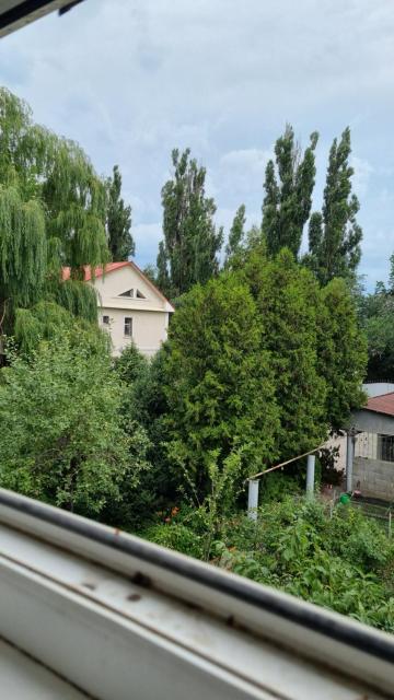 City hostel Almaty