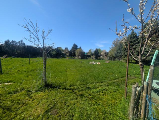 Natur Camping Rabu