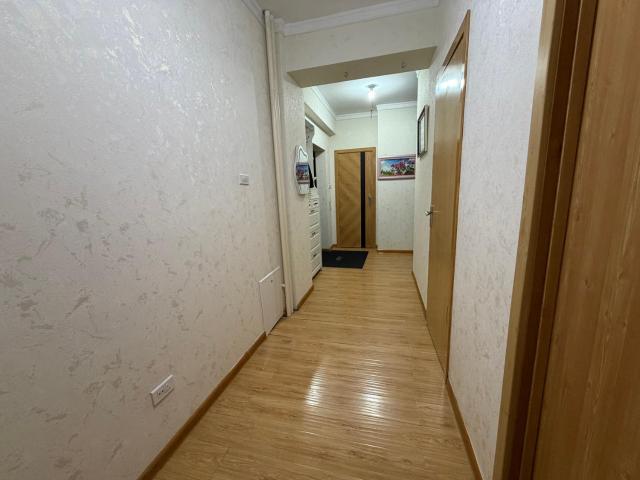 Nest&Rest Hostel