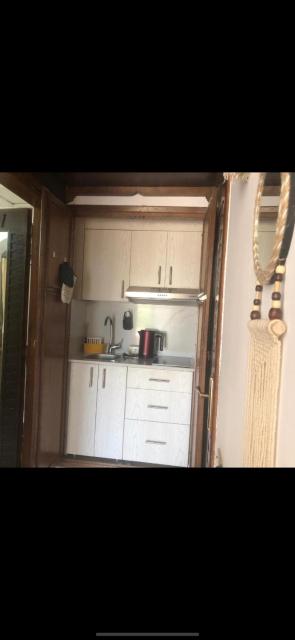 One Bedroom Apartment in Coral Bay Roby