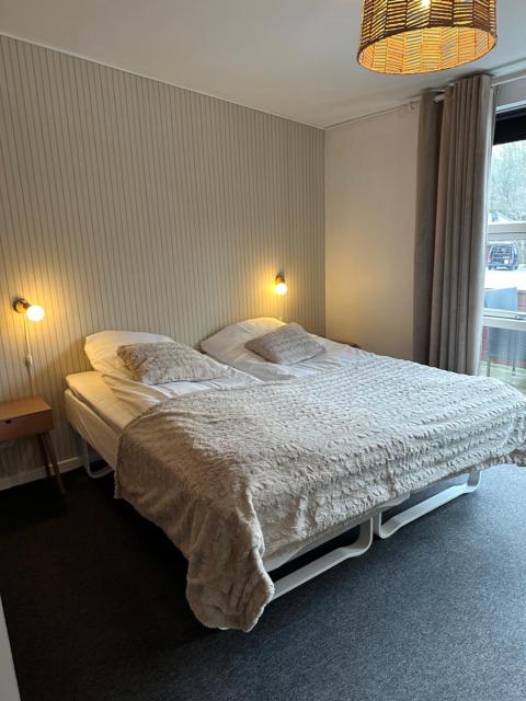 Bromølle Kro