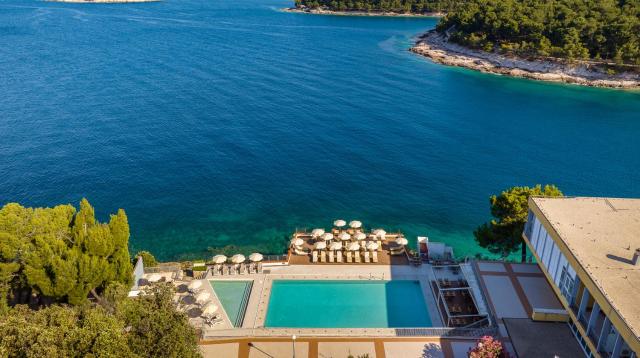 Splendid Resort