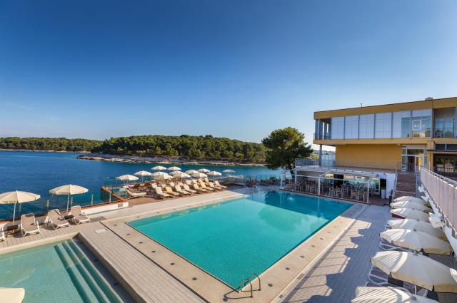 Splendid Resort
