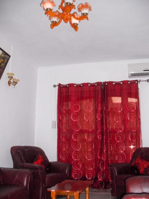 Elegant Apartment in Pereybere + Pool