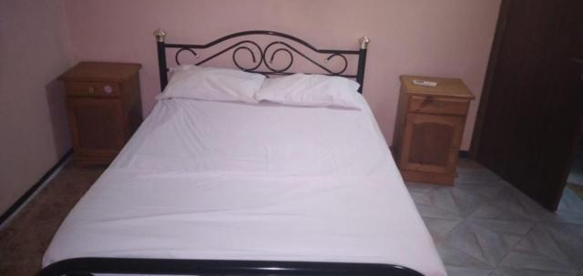 Cozy apartment in Trou-aux-Biches 40 m² with pool