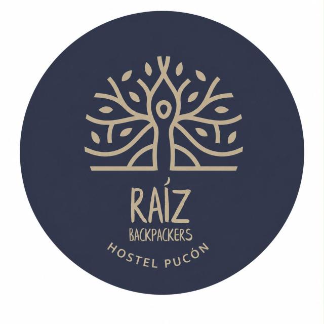 Hostel Raíz