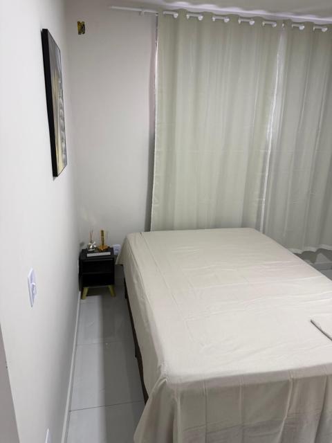 Hostel do moreno