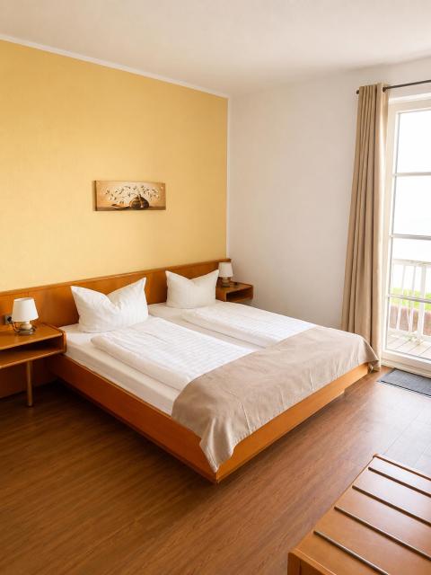 Hotel Seerose