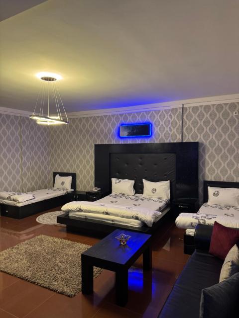 Hotel Iliria