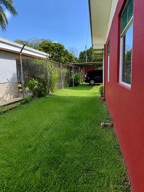 Arenal Rental CASA PALMERA UNO
