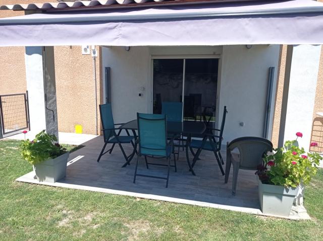 Gîte Côté Sud