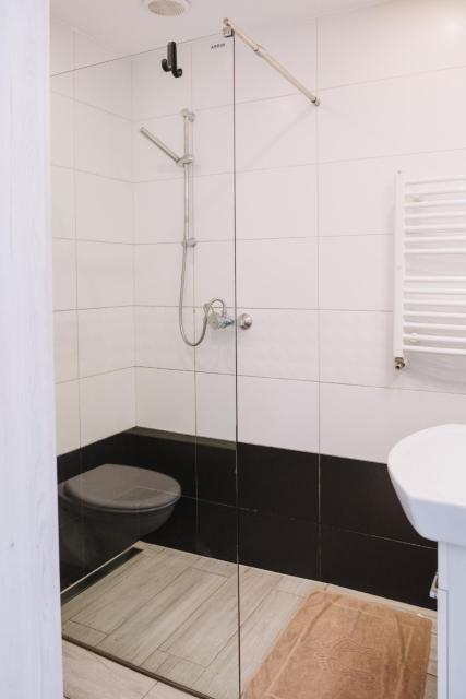 Motel Witnica