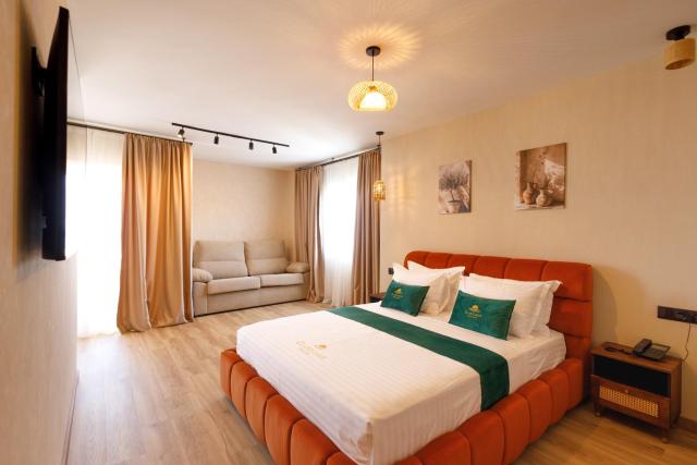 Hotel Guardamar