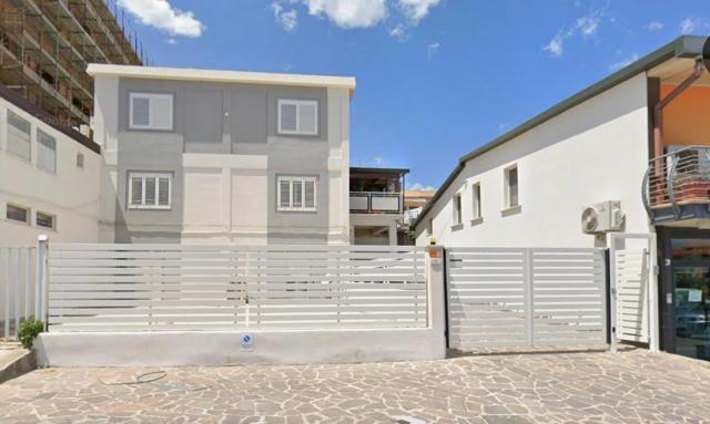 Casa e Camere di C&D