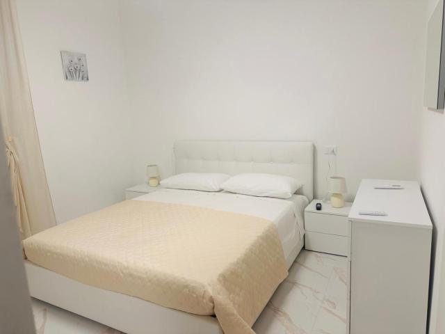 Casa e Camere di C&D