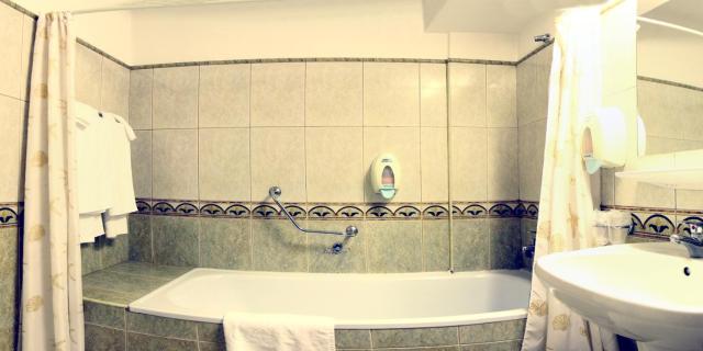 Eurohotel