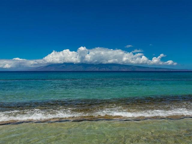 Paki Maui