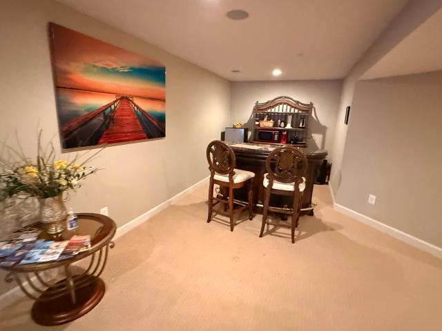 Chateau de Glory - Luxury 2BR Suite Near National Harbor