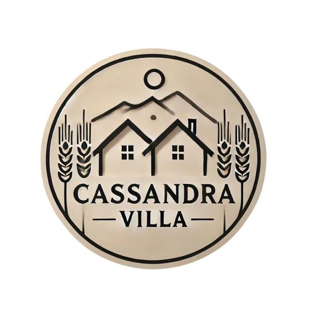 Villa Cassandra