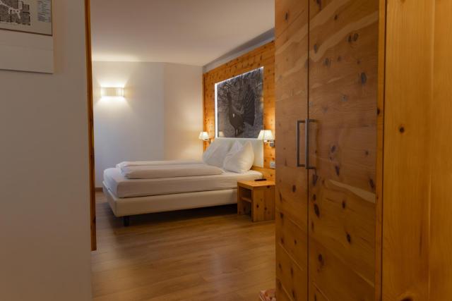 Active Hotel Pineta