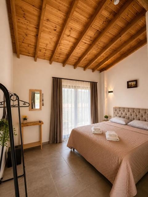 Carnaby Otel Küçükköy