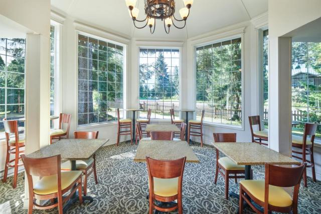 Best Western Country Lane Inn