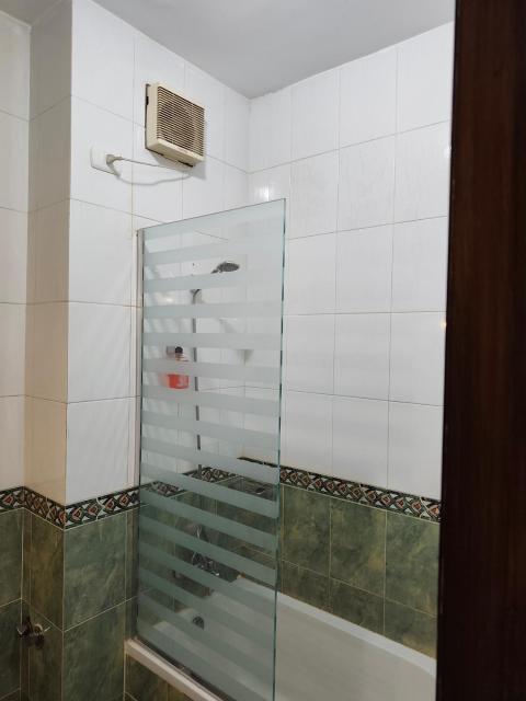 S S Luxor Hotel