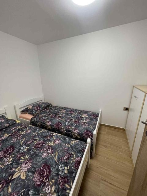 APPARTMENTS RISTO`s KOPER
