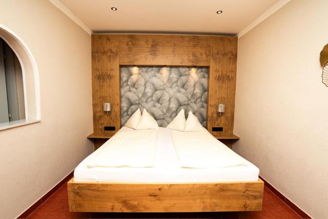 Seehotel Steiner