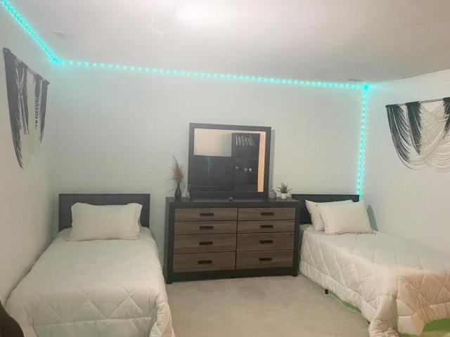 Mountain Creek Condo - Waterpark - Ski Resort