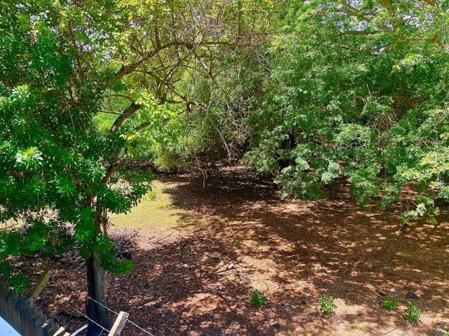 Deerland View Escape with Pool, 2BedRoom Apartment