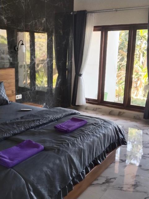 Relaxing Homestay & Hostel