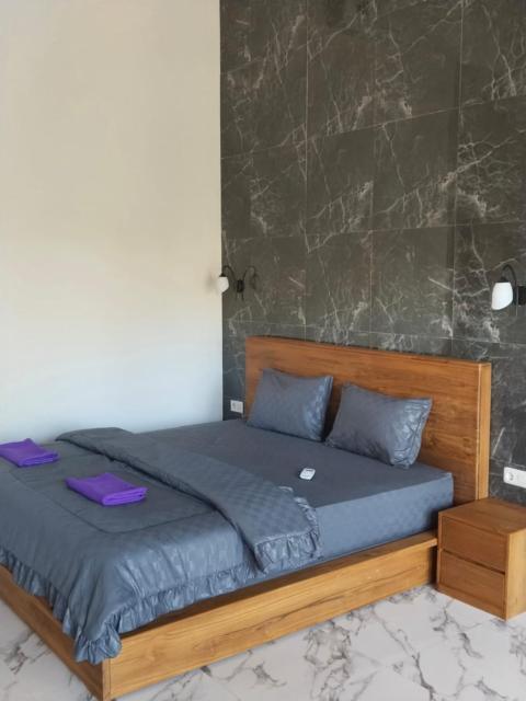 Relaxing Homestay & Hostel
