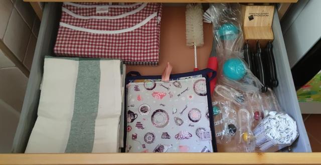 Appartamento nel cuore di Anzio, Casa di toozie