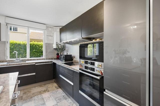 Beautiful home 10 min from Disney - 10 people