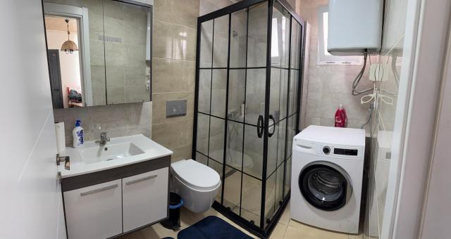 ÇAKIR's HOME OTEL