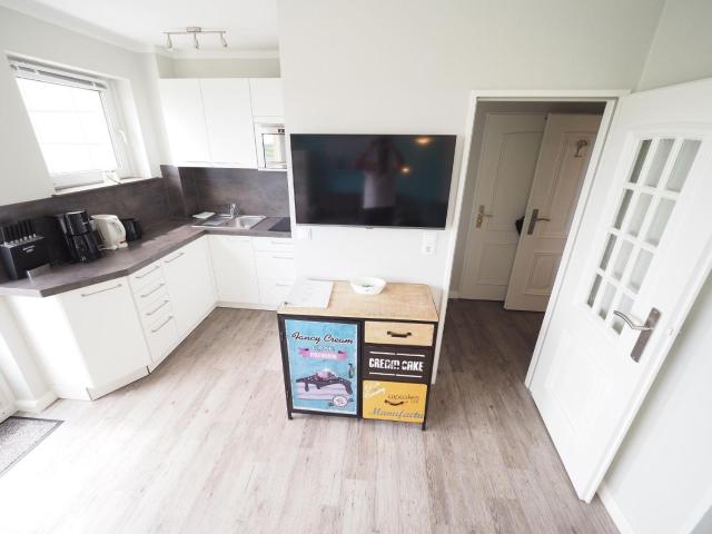 Appartement 212