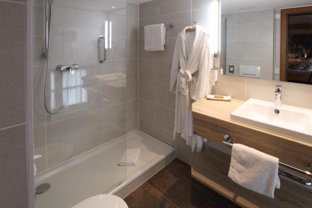 Hotel Herrmann
